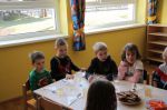 Brueckenprojekt Schluss  55 